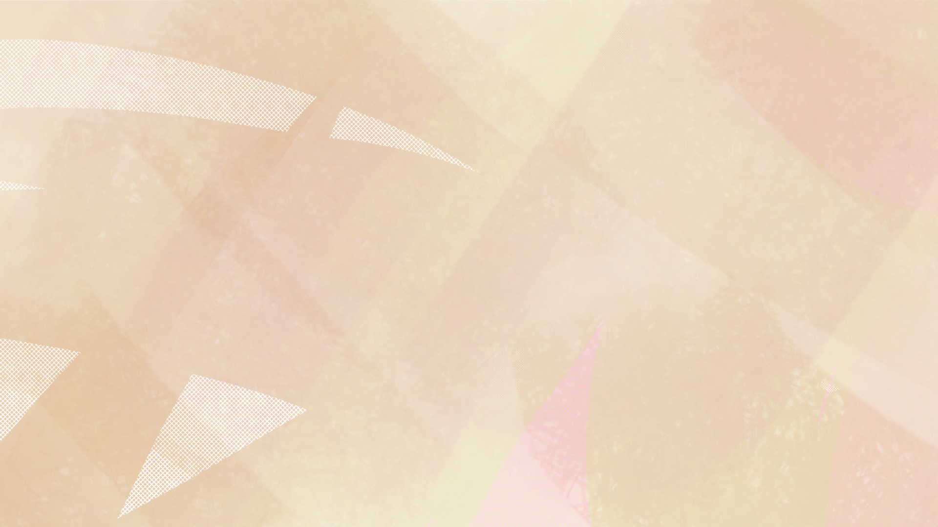 Jesse character for Teaching LGBTQ+ Health course