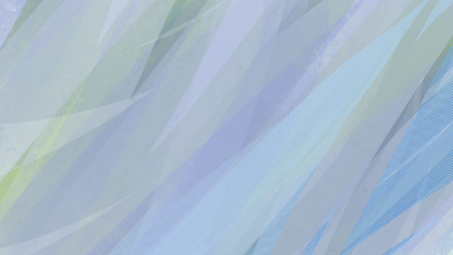 Teddy character for Teaching LGBTQ+ Health course