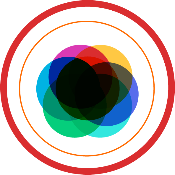 Teaching LGBTQ+ Health module illustration