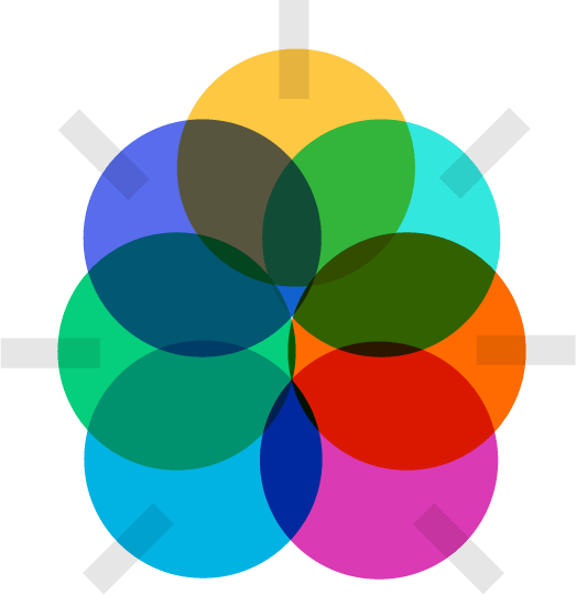 Teaching LGBTQ+ Health module illustration